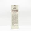 Mammy Care Rice Water Skin Toner 200ml x2SET