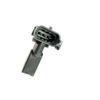 Air Flowmeter AFH60M-18 12788131 for Opel Vauxhall Mass Air Flow Sensor