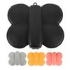 Drone Travel Carrying Case Cute Butterfly Shaped Anti Collision Anti Scratch with Hook Protective St