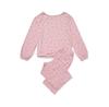 Esotiq Pyjama 42059