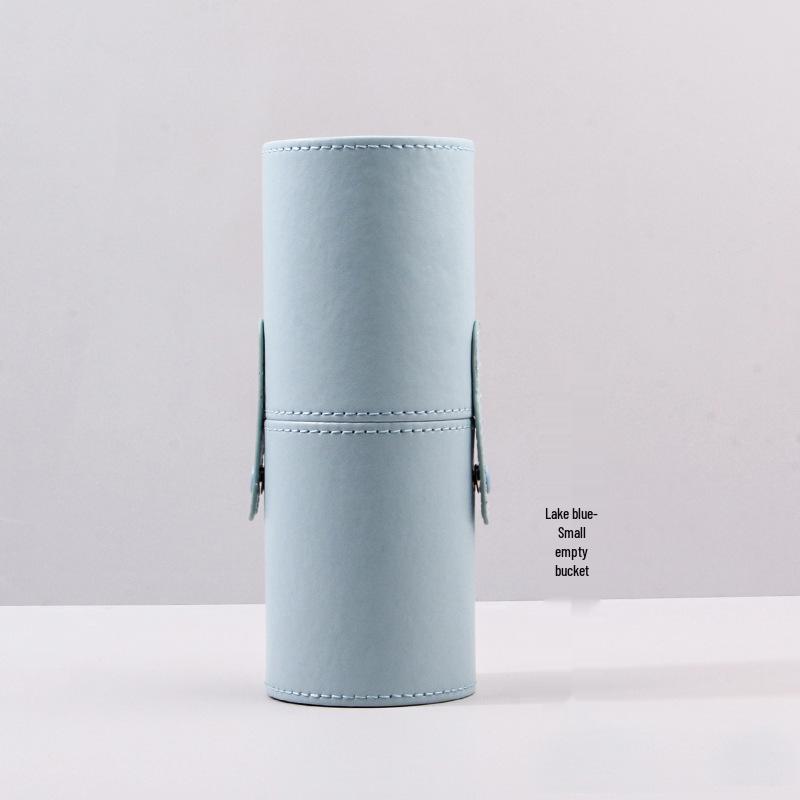 Blue Bridge 10-Piece Makeup Brush Set: Eyeshadow & Concealer Brushes