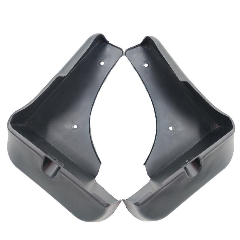 Haval H6 2013+ Front Tire Mudguard for Great Wall Upgrade Version