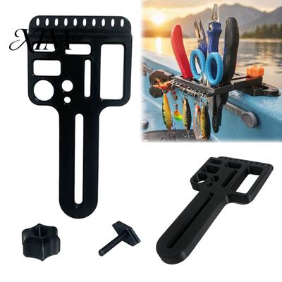 Pesca – Altri accessori per la pesca