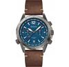 Hugo Boss Nomad 1513773 Watch