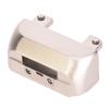Needle Plate for 591 Industrial Sewing Machine Spare Parts Accessories