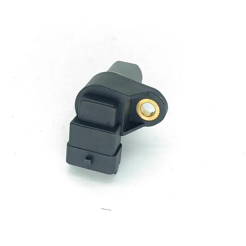 39300-27000 CAMSHAFT POSITION SENSOR for Hyundai ACCENT SANTA FE Tucson for Kia Spectra Sportage 3930027000