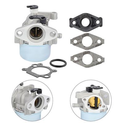 Carburatore 799866 794304 796707 790845 Accessori