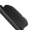 Dustproof Ebike Battery Cover Anti-Mud Battery Frame Protective Cover  Riding Part