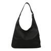 Commuter handbag 2025 new fashion shoulder armpit bag tote bag women's bag