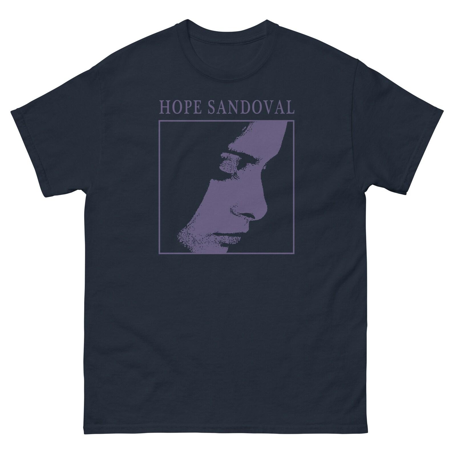 Indie music Men s classic tee L