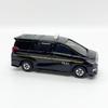 Tomica Asien Limited Edition Tomica 54 Toyota Alphard Taxi Überseeische Limited Edition [Artikel]