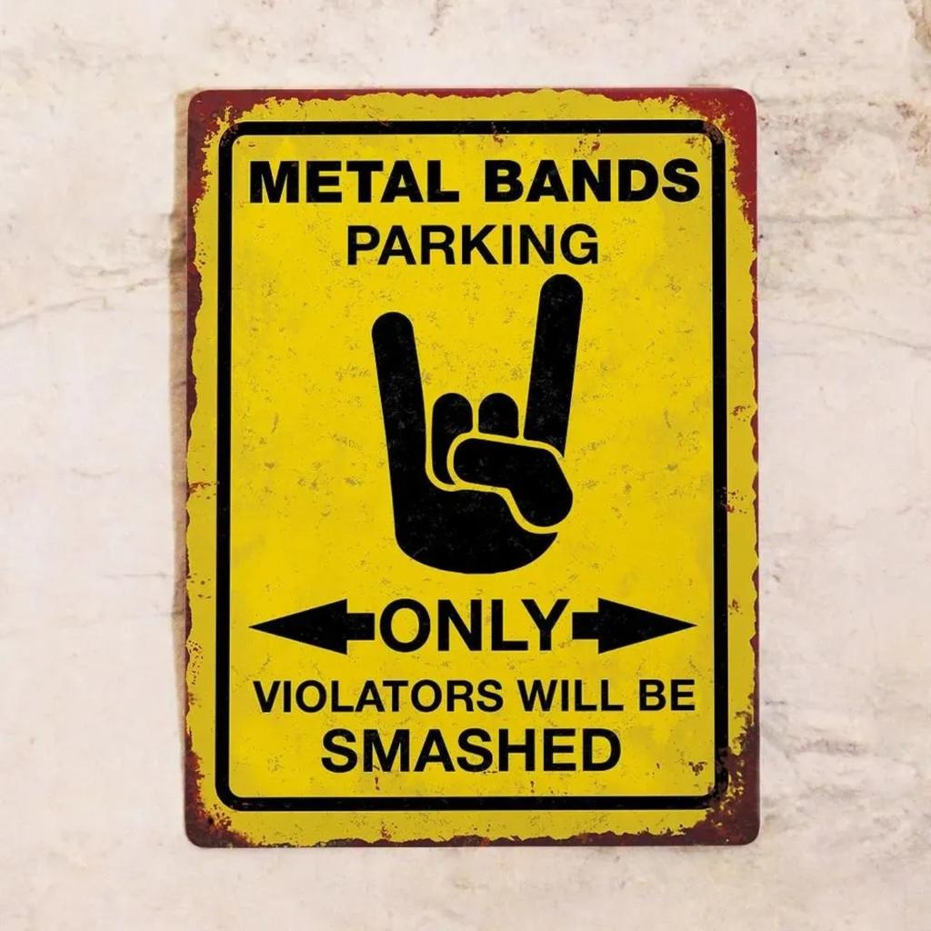 D Flat Russian Exit to Reality Metal Sign     Wall Decor for Game Room Office Man Cave Gift