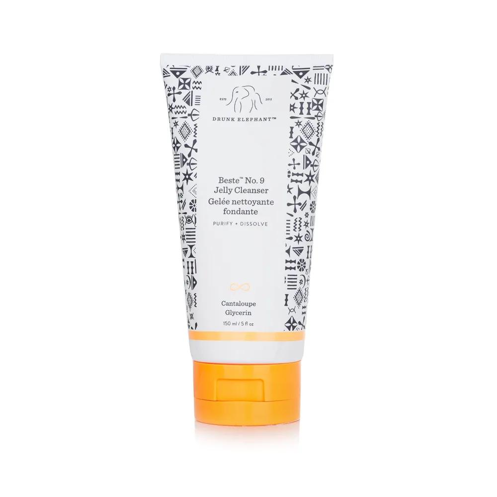 

Best No. 9 Jelly Cleanser 150ml/5oz