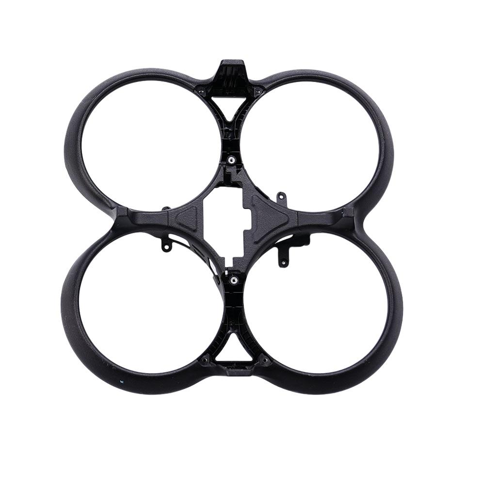 Protezione Originale Eliche per DJI Avata Copertura Protettiva Eliche Sostitutiva per Parti di Ricambio Drone DJI Avata