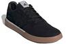 adidas Five Ten Sleuth 'Black Gum' EE8893