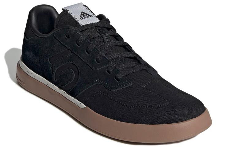 adidas Five Ten Sleuth 'Black Gum' EE8893