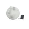 NEW FUEL Pump Module FOR Honda CBR600RR CBR600 F5 2007-2015 OE 16700-MFJ-D01-M1 16700-MFJ-D02-M1 292020-0160 292020-0161