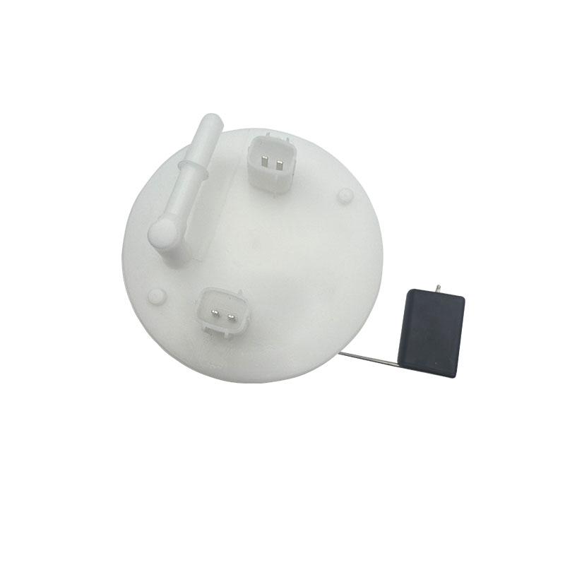 NEW FUEL Pump Module FOR Honda CBR600RR CBR600 F5 2007-2015 OE 16700-MFJ-D01-M1 16700-MFJ-D02-M1 292020-0160 292020-0161