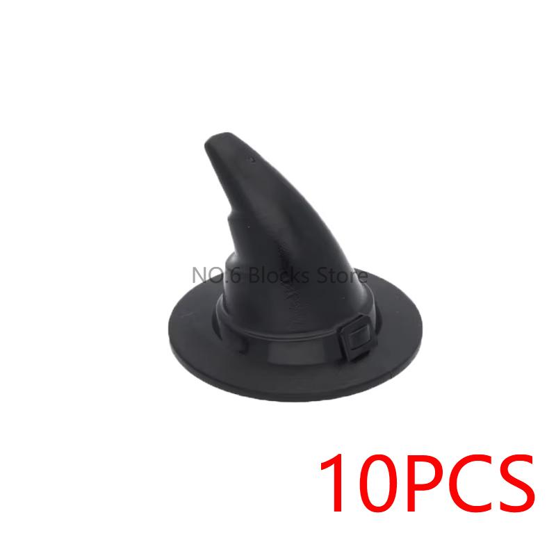 City Building Blocks Body Character Clothing Head Face DIY Parts Hair Expression Accessories Figure Headwear Helmet Bricks Toys