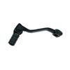 AA92-Shift Lever Shifter Folding Lever For KAYO T2 T4 T6 Honda XR230 CB CRF230 ATV Motorcycle Shift Lever Folding Lever Accessor