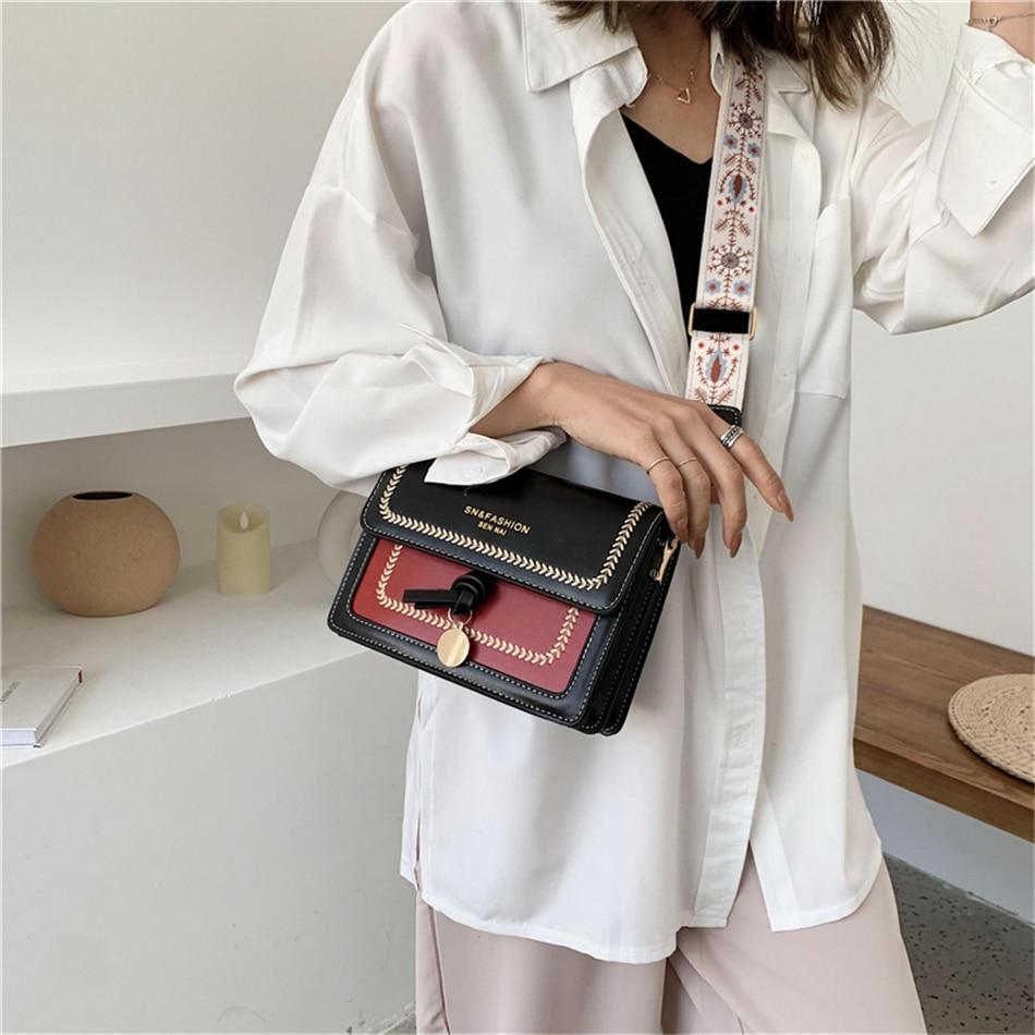 mulberry cheyne bolsa