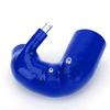 Zestaw zamienny silikonowego przewodu dolotowego do 500 1.4L Turbo Jet