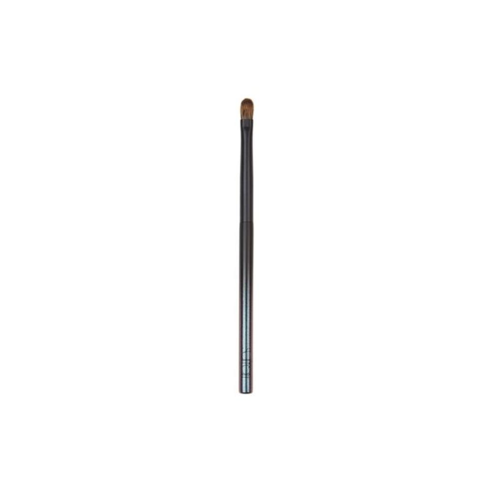Classique Shadow Brush Petite