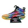 Air Jordan 36 GC PF Jahr des Tigers air Jordan 36 AJ36- DN4200-064