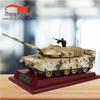Zhongbisheng Type 15 Light Tank Model