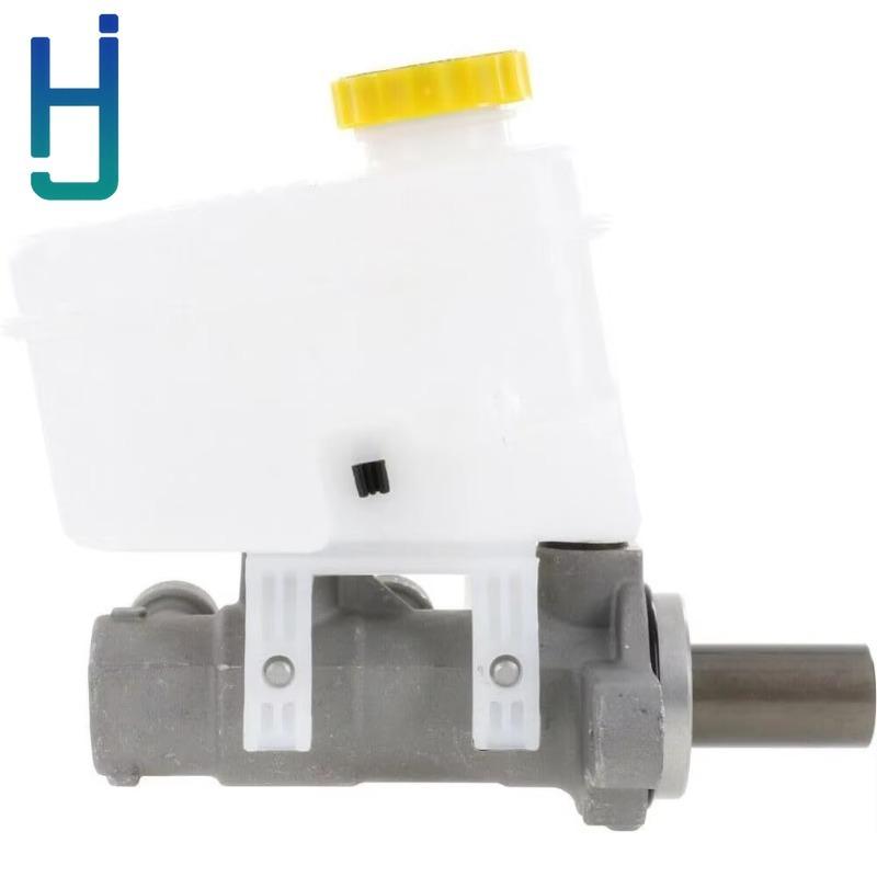 68057474AB  New Brake Master Cylinder Fit for Jeep Wrangler 2013-2017 68003617AA