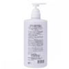 Nihonsakari Lotion Nihonsakari Japanischer Sake Super Moist Toner 1000ml
