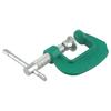 1/2/3/4/5/6/8/10 Inch G Type Woodworking Clamp Heavy Duty Wood Metal Clamping Clips Quick Release Carpentry Clamps