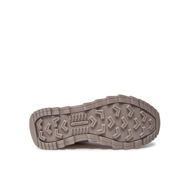 Merrell кроссовки Alpine 83 Sneaker Recraft J007158 розовый