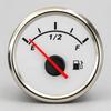 52 Mm Energy Level Gauge Vibration-Resistant 52mm Clear Lens