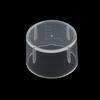 Disposable Measuring Cups As Pictures Show Medicine Measuring Cup Portable Measuring Cup Versatile Measuring Cup 100pcs Package