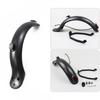 Wear-resistant Mudguard Bracket Brake Electric Scooter