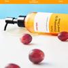 MANYO FACTORY Pure Cleansing Oil Deep Clean 200ml