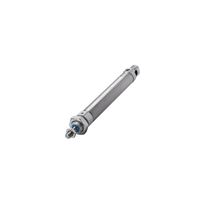 FESTO DSNU Round Pneumatic Cylinder