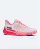 K-Swiss [Wta Player Sponsorship] Women'S Ultra Shot 4_Aksfpfu501Pi