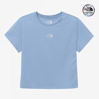 Oberteile – T-Shirts