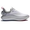 Damenschuhe – Sportschuhe