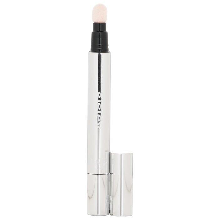 Sisley Beige Stylo Lumiere Highlighter - 03 Soft - Immagine 5