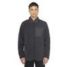Armada Fleece Ledger