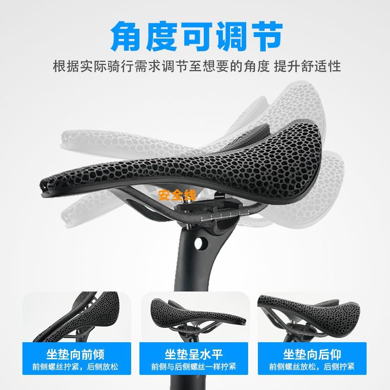 RIRO Full Carbon Fiber Dropper Seatpost Mountain Road Bikes 27.2mm 30.9mm 31.6mm