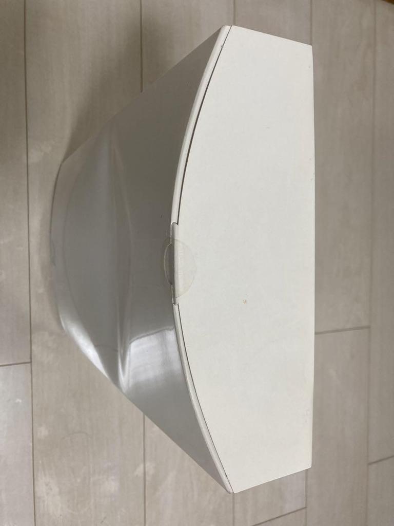 [USED] Lexus Not for Sale Novelty Teddy Bear Plush Toy