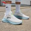 Anta Herren Leichte Gedämpfte Laufschuhe