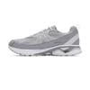 Under Armour UA Apparition Tech Unisex Cushioning Shoes