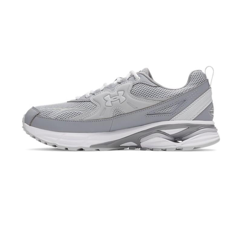 Under Armour UA Apparition Tech Unisex Cushioning Shoes
