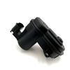 Parking Brake Actuator Electric brake caliper motor  for Land Rover Range Rover LR036573