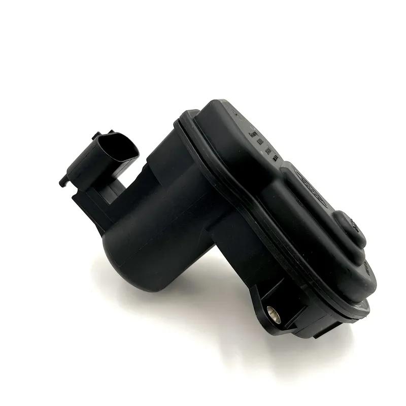 Parking Brake Actuator Electric brake caliper motor for Land Rover Range Rover LR036573